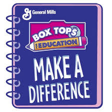 box tops